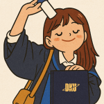 TOPIK là gì? Tất tần tật thông tin chung về bài thi TOPIK 1 – 6