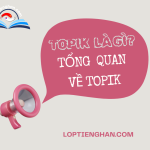 Du học Hàn Quốc cần bao nhiêu tiền?