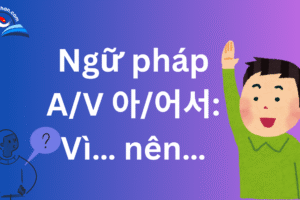 Your paragraph text (9)
