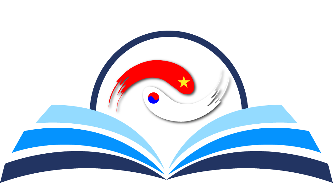 Lớp Tiếng Hàn Online & Offline