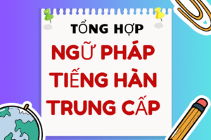 loptienghan.com (26)