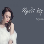 Học ngữ pháp tiếng Hàn : 에 và 에서