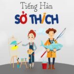 “BÍ ẨN” về bảng chữ cái tiếng Hàn thay đổi ngay “tư duy phát âm”