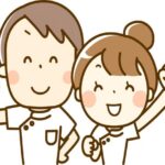 Kiến thức ngữ pháp tiếng Hàn về chủ đề đuôi kết thúc câu