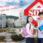 Cùng học Trạng từ tiếng Hàn