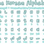 Bạn đã biết cách diễn đạt sở thích bằng tiếng Hàn?