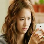 Các câu thông dụng tiếng Hàn