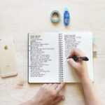 Từ vựng tiếng Hàn tượng thanh – tượng hình