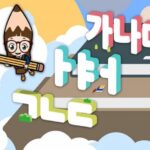 Lưu lại ngay bí kíp luyện viết tiếng Hàn thành công