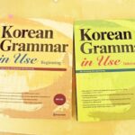 Cách sử dụng tiểu từ ‘에’ và ‘에서’ trong cẩm nang ngữ pháp tiếng Hàn cho người mới học