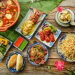 Nội dung chương trình tiếng Hàn sơ cấp