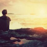 Từ vựng tiếng Hàn theo chủ đề: TIỀN BẠC