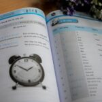 Học từ vựng tiếng Hàn online với TOP 5 website chuẩn