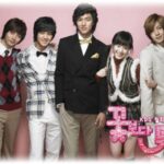 Các phụ âm cuối trong tiếng Hàn (patchim)