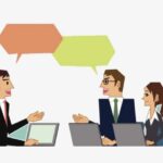 Bỏ túi bí quyết học từ vựng tiếng Hàn bằng thẻ flashCard cực nhanh