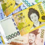 Cách sử dụng thì quá khứ trong tiếng Hàn