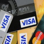 Đây chính là lý do ngữ pháp tiếng Hàn không hề khó