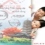 Ôn tập 5 trọng điểm ngữ pháp tiếng Hàn trung cấp 1 level 3