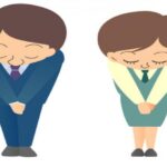 Tiếng Hàn qua bài hát Because I’m stupid