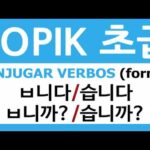 Dùng từ đồng nghĩa khi học giao tiếp tiếng Hàn