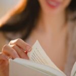 Ôn tập 5 trọng điểm ngữ pháp tiếng Hàn trung cấp 1 level 3