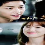 Một số từ tiếng Hàn thông dụng cho khách du lịch