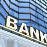 “BÍ ẨN” về bảng chữ cái tiếng Hàn thay đổi ngay “tư duy phát âm”