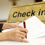 Bạn có biết tên tiếng Hàn về các loại thuốc?