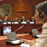 Ẩm thực Hàn Quốc nổi tiếng ở các vùng miền