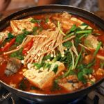 Có nên học Biên – Phiên dịch tiếng Hàn không?