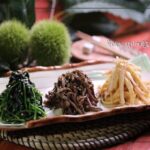 Chuẩn chỉnh cách đọc từ đồng âm, đồng nghĩa trong tiếng Hàn sơ cấp