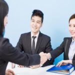 Lộ trình học tiếng Hàn chuẩn cho người mới nhập môn