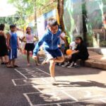 Lộ trình học tiếng Hàn chuẩn cho người mới nhập môn