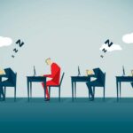 Cách học tiếng Hàn sơ cấp online có 1 – 0 -2