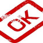 5 tiêu chí “vàng” để chọn sách học tiếng Hàn hiệu quả