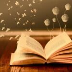 Cách nói “Ok” trong tiếng Hàn