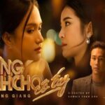 5 tiêu chí “vàng” để chọn sách học tiếng Hàn hiệu quả