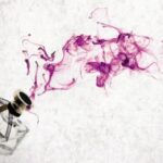 100 mẫu câu tiếng Hàn giao tiếp phiên âm và từ vựng thông dụng