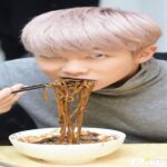 Sự xuất hiện “đầy bí ẩn” của các từ vựng tiếng Hàn gốc Hán