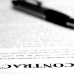 Học phiên dịch tiếng Hàn – kinh nghiệm chuẩn từ A->Z