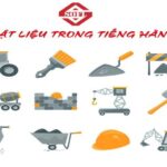 Cập nhật 56 từ viết tắt SIÊU HOT người Hàn hay dùng nhất!