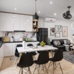 Có nên học Biên – Phiên dịch tiếng Hàn không?