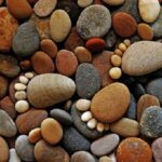 Những trò chơi ở Hàn như “bản sao” các trò chơi ở Việt Nam