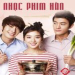 Cách nói “khác biệt” trong tiếng Hàn