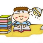 Khám phá ngay những từ vựng tiếng Hàn về mỹ phẩm và đồ trang sức