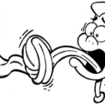 Du học sinh kết bạn với người Hàn như thế nào?