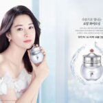 Bài tập tiếng Hàn sơ cấp: Tại sao phải thực hành liên tục?