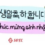3 cách học tiếng Hàn online hiệu quả nhất