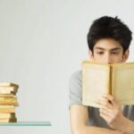 Học tiếng Hàn qua bài hát NGƯỜI TA CÓ THƯƠNG MÌNH ĐÂU