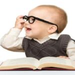 5 điều cần biết trước khi học tiếng Hàn